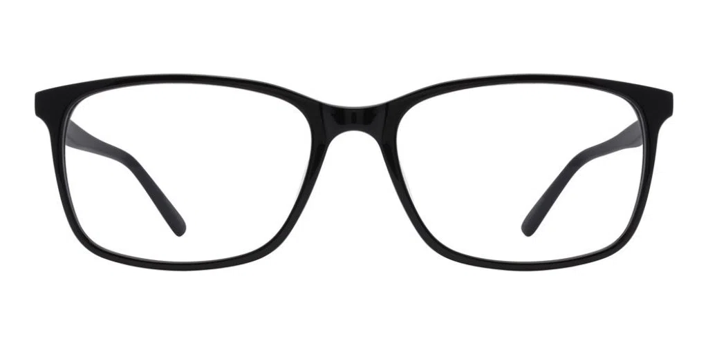 Adensco 130 Eyeglasses - view 13